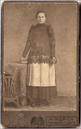        Zdj: 1732 
Dodane: 2012.06.6