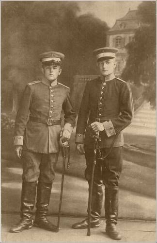 Zdj: 1733
Dodane: 2012.06.6