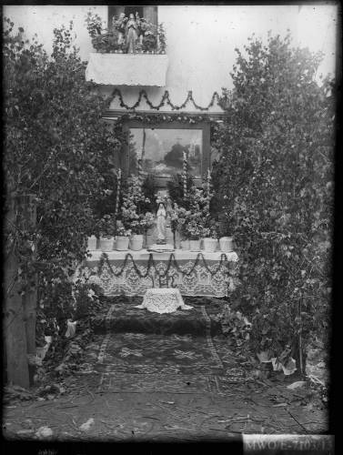        Zdj: 1734 
Dodane: 2012.06.6