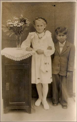 Zdj: 1735
Dodane: 2012.06.11