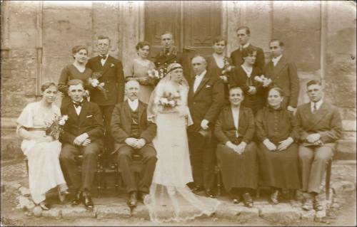 Zdj: 1736
Dodane: 2012.06.12