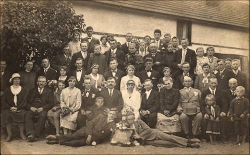 Zdj: 1737
Dodane: 2012.06.12