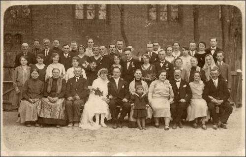 Zdj: 1738
Dodane: 2012.06.12