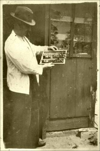        Zdj: 1739 
Dodane: 2012.06.12