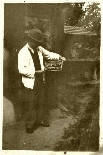 Zdj: 1740
Dodane: 2012.06.12