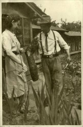 Zdj: 1741
Dodane: 2012.06.12