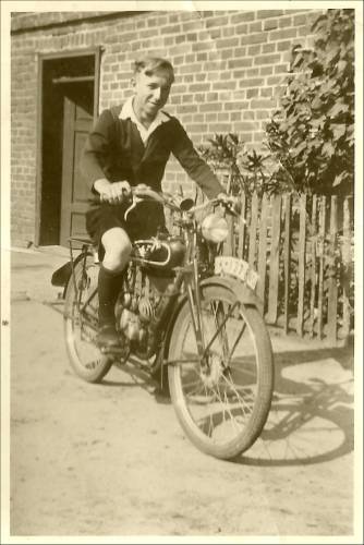 Zdj: 1743
Dodane: 2012.06.12