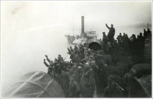        Zdj: 1744 
Dodane: 2012.06.13