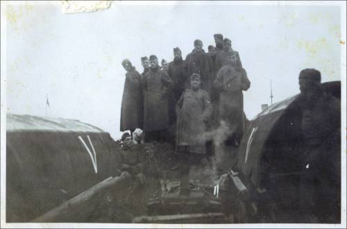        Zdj: 1745 
Dodane: 2012.06.13