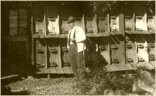 Zdj: 1746
Dodane: 2012.06.13