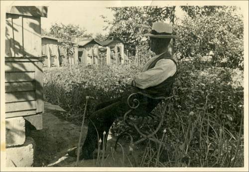 Zdj: 1747
Dodane: 2012.06.13