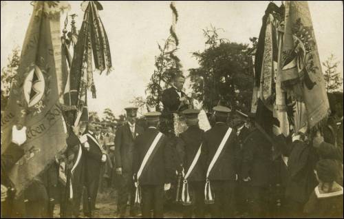 Zdj: 1748
Dodane: 2012.06.15