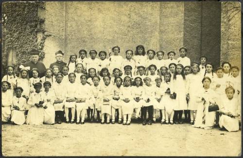 Zdj: 1749
Dodane: 2012.06.15