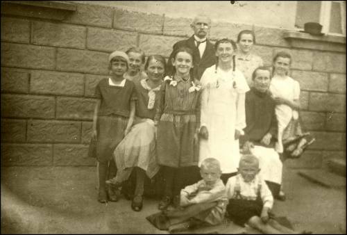 Zdj: 1750
Dodane: 2012.06.15