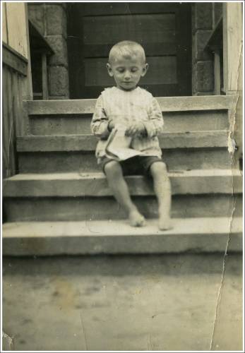 Zdj: 1751
Dodane: 2012.06.15