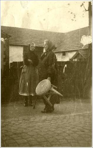 Zdj: 1753
Dodane: 2012.06.15