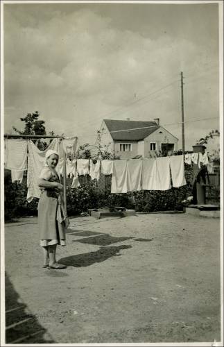 Zdj: 1754
Dodane: 2012.06.15