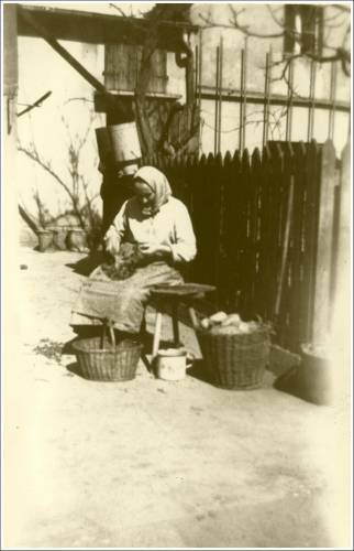 Zdj: 1755
Dodane: 2012.06.15