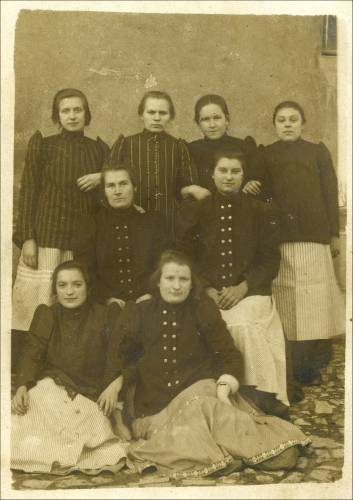 Zdj: 1756
Dodane: 2012.06.15