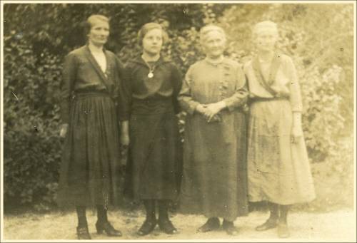 Zdj: 1757
Dodane: 2012.06.18