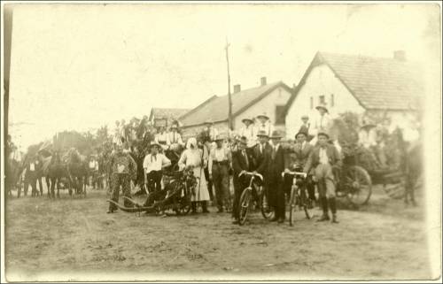 Zdj: 1759
Dodane: 2012.06.18