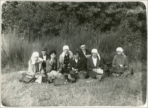 Zdj: 1760
Dodane: 2012.06.19