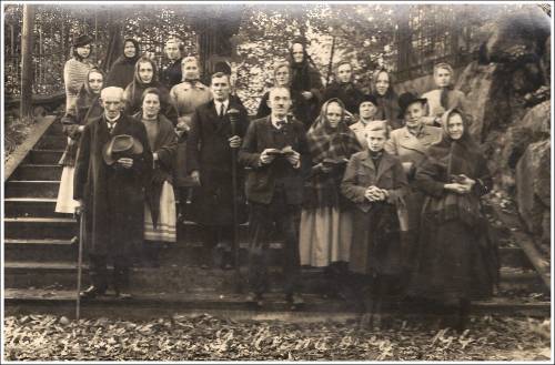 Zdj: 1761
Dodane: 2012.06.19