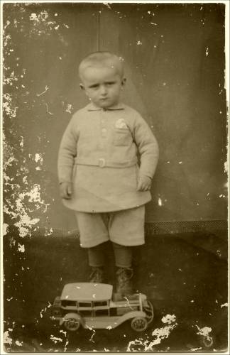 Zdj: 1762
Dodane: 2012.06.19