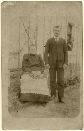 Zdj: 1763
Dodane: 2012.06.19