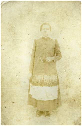 Zdj: 1764
Dodane: 2012.06.19