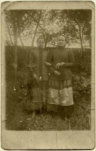 Zdj: 1766
Dodane: 2012.06.20