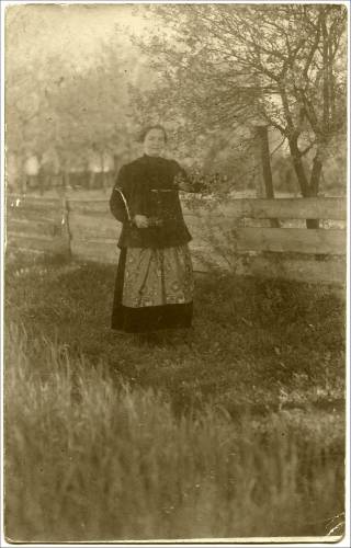 Zdj: 1767
Dodane: 2012.06.20