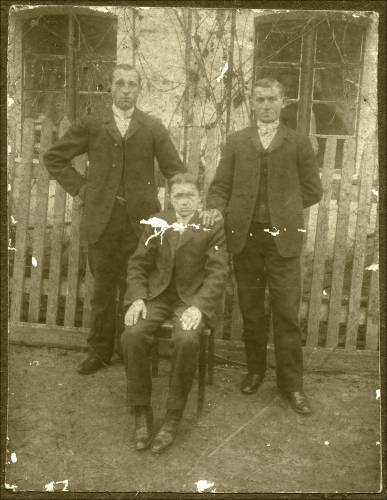 Zdj: 1768
Dodane: 2012.06.21