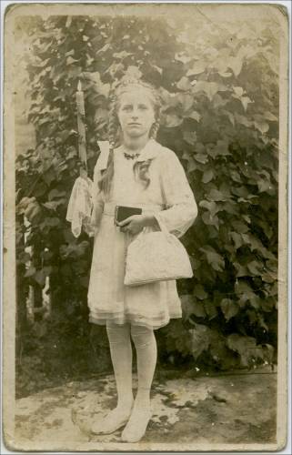 Zdj: 1769
Dodane: 2012.06.21