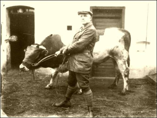 Zdj: 1770
Dodane: 2012.06.21