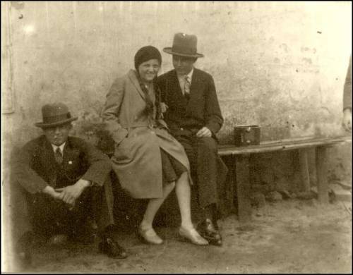 Zdj: 1772
Dodane: 2012.06.21