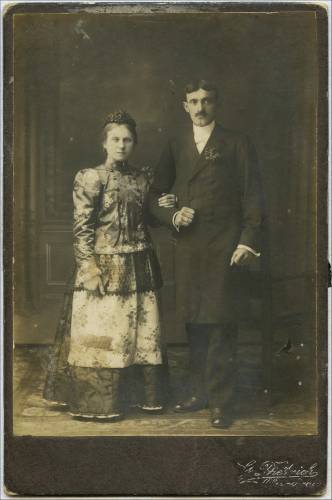        Zdj: 1773 
Dodane: 2012.06.28