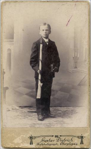 Zdj: 1774
Dodane: 2012.07.6