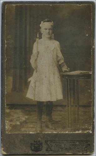 Zdj: 1775
Dodane: 2012.07.17