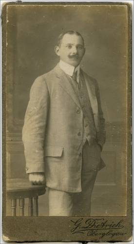        Zdj: 1776 
Dodane: 2012.07.17