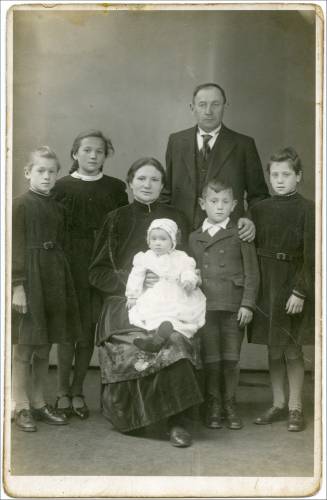 Zdj: 1777
Dodane: 2012.07.18