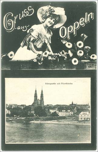        Zdj: 1778 
Dodane: 2012.07.19