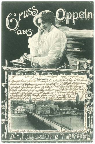 Zdj: 1779
Dodane: 2012.07.19