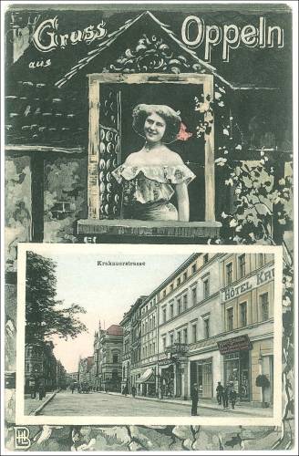        Zdj: 1780 
Dodane: 2012.07.19