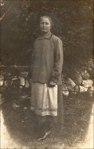 Zdj: 1781
Dodane: 2012.07.20