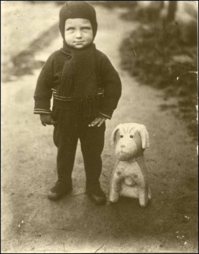        Zdj: 1782 
Dodane: 2012.07.20