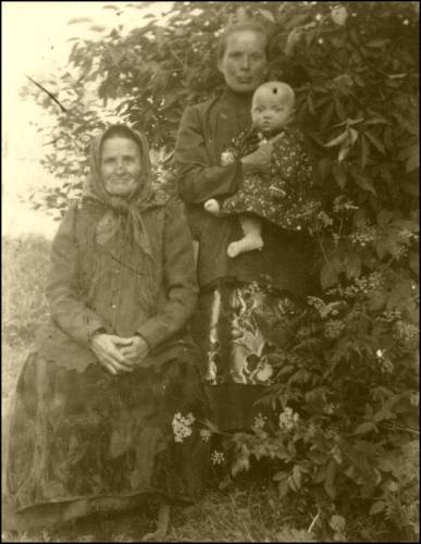        Zdj: 1783 
Dodane: 2012.07.20