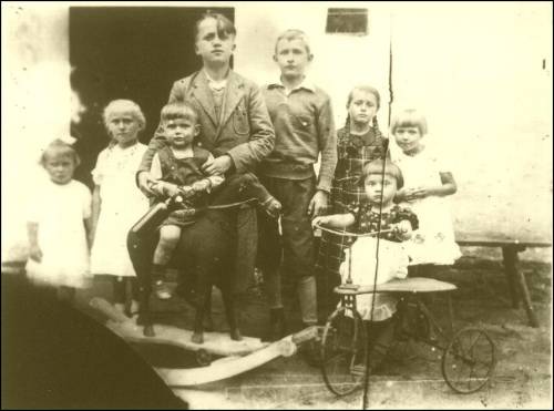 Zdj: 1784
Dodane: 2012.07.20