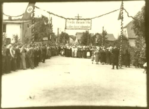 Zdj: 1785
Dodane: 2012.07.20