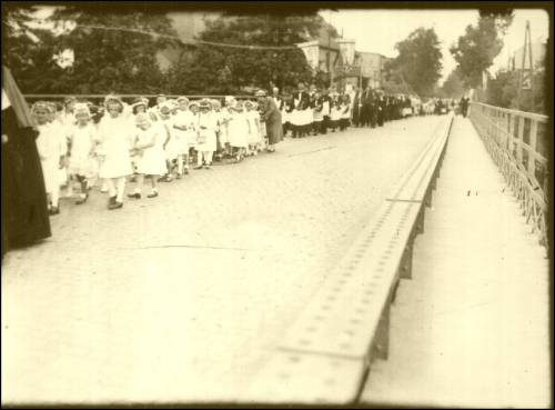 Zdj: 1786
Dodane: 2012.07.20